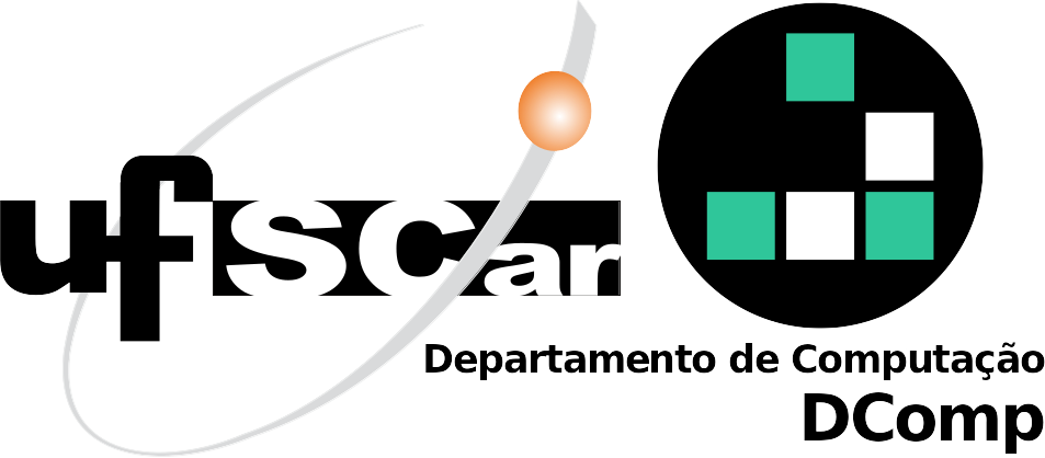 ufscar