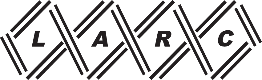 LARC