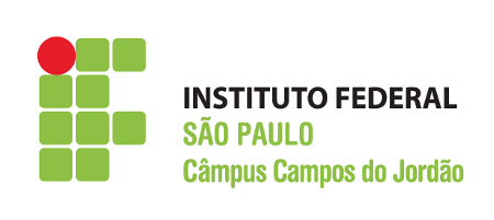 IFSP Campos do Jordão