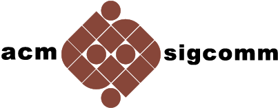 acm sigcomm