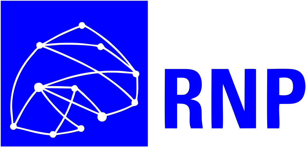 Rede Nacional de Ensino e Pesquisa