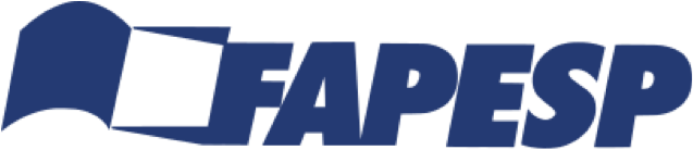 FAPESP