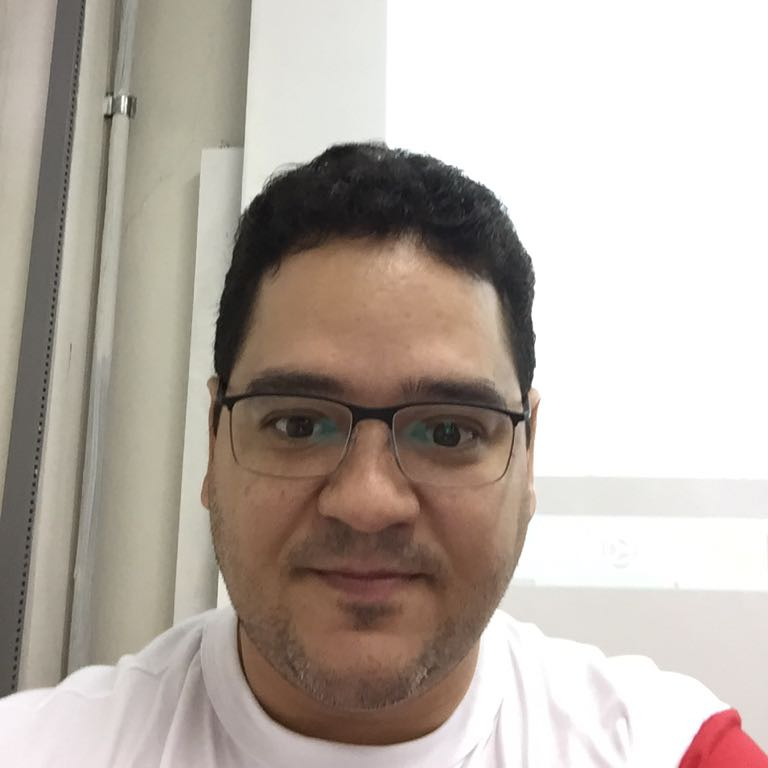 Paulo Ditarso Maciel Jr