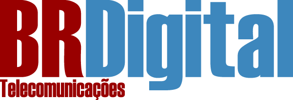 BR Digital
