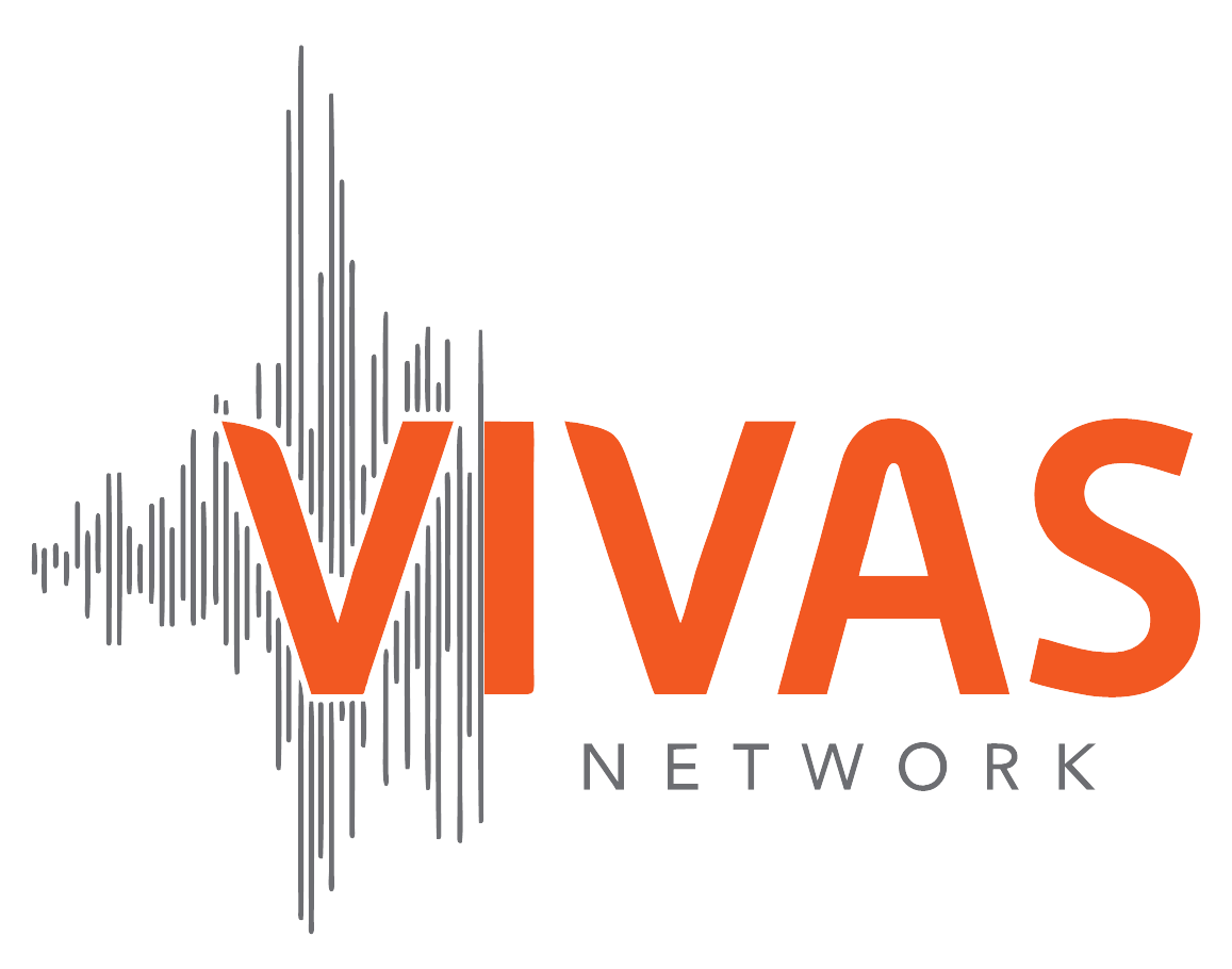 VIVAS