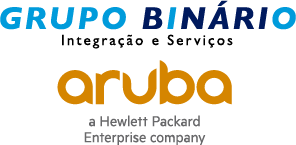 Grupo Aruba