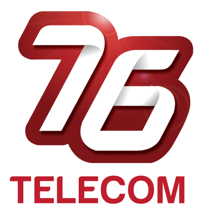 76 Telecom